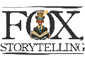 Fox Storytelling